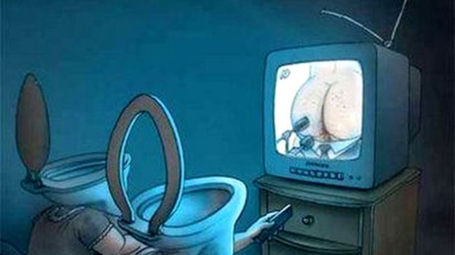 telebasurainterior_1233186689_5379743_660x371